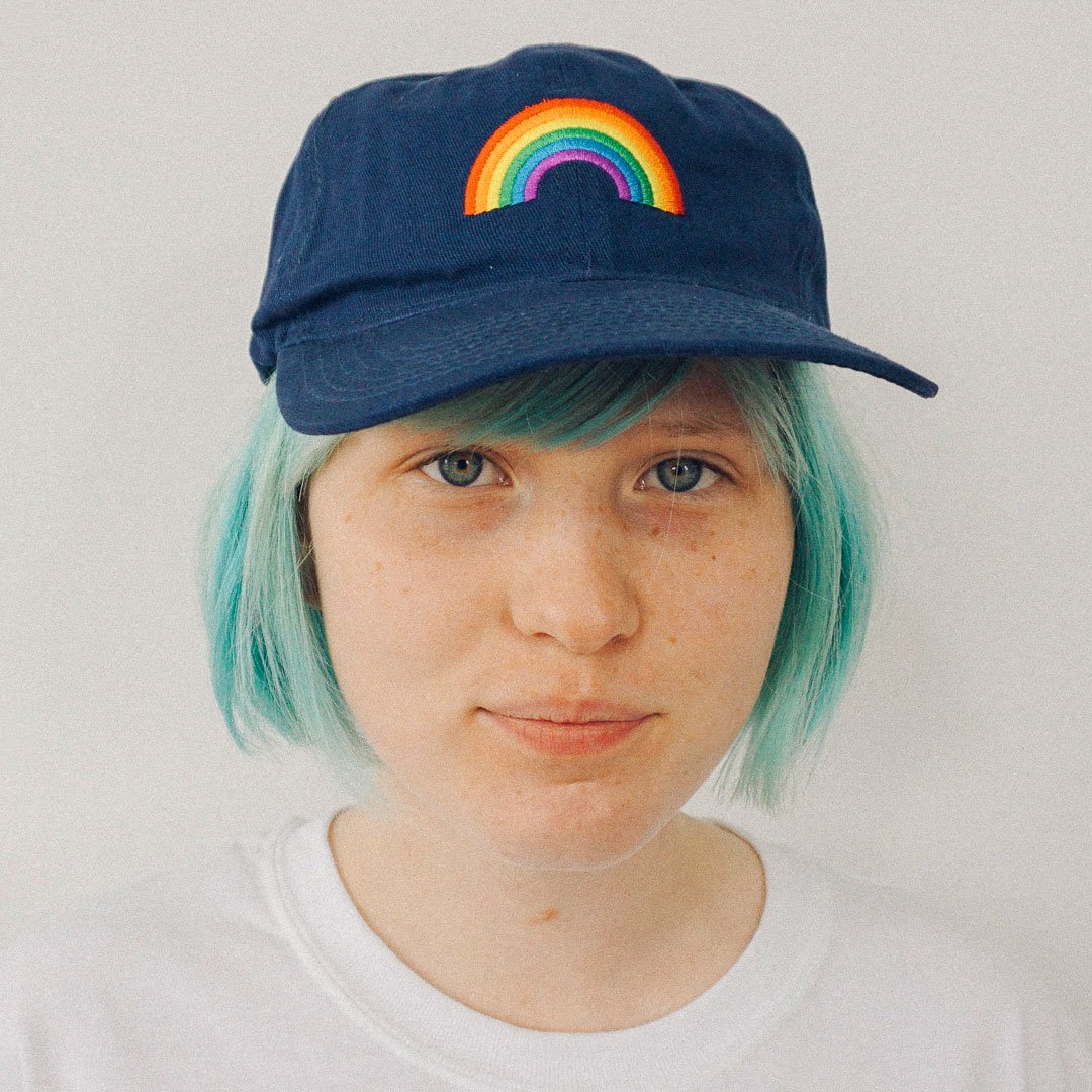 Pitchfork Music Festival Chicago on Twitter "⚡️ Shop official