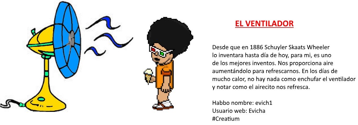 Evichhabbo's tweet photo. @habtium Usuario web: Evicha 
Habbo nombre: evich1
#Creatium https://t.co/Iqn22lR1Lm