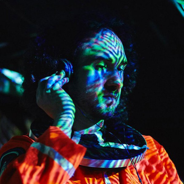 psybient_org's tweet photo. psybient news - new post (Interview with Astronaut Ape (Microcosmos Records)) has been published on www.psybie ... - https://t.co/HA4nPWDkBM https://t.co/11CZKJjIam
