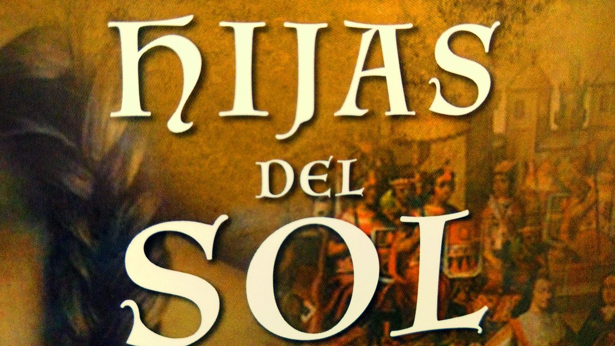 ¿Sabías que en #septiembre sale la nueva novela de <a href="/guarimarian/">Mariana Guarinoni</a> ? Y lo mejor... lo presentamos en #ElAteneo #GrandSplendid el 7/09 - 19hs