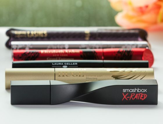 KCMomCollective's tweet image. Tips for Applying @beautybrands Mascara #partner bit.ly/2v9sFel #bblashbash