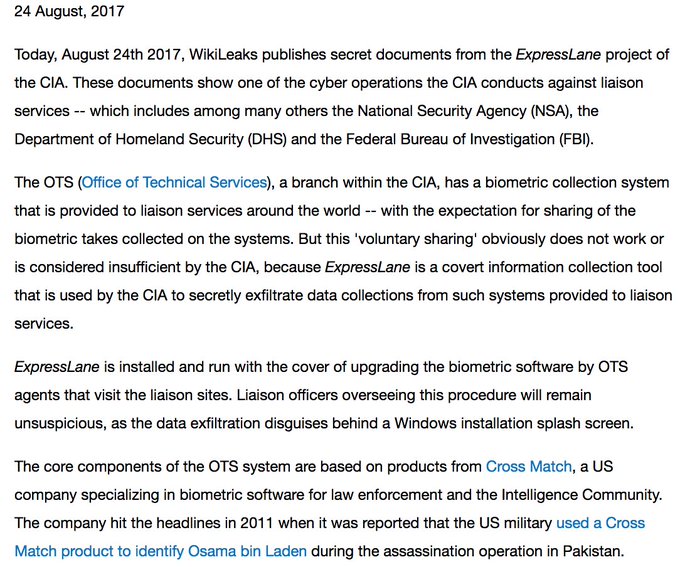 View image on Twitter View image on Twitter