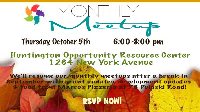 sourcestation's tweet photo. October meetup is set! Make sure to join us! https://t.co/p6W0ifgtFK https://t.co/CyDzwx3CX3