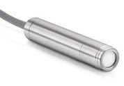 KROHNE_USA's tweet photo. OPTIBAR LC 1010 submersible #levelprobe features a ceramic diaphragm for long operating life. @WaterWorld has more: https://t.co/bcz6hzcwCY https://t.co/RuP4biMhCa