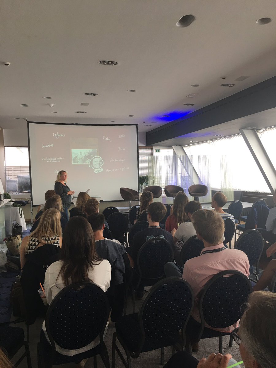 katrien dewijngaert tweet media