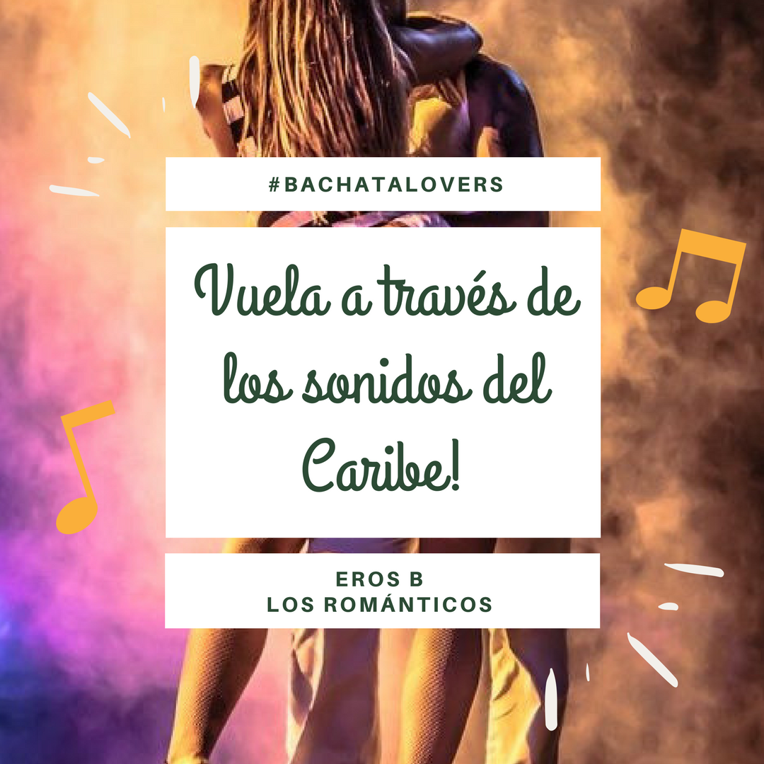 ErosB03's tweet photo. ¿Cómo expresamos los dominicanos, amor, romanticismo y sensualidad?#LosRomanticos #ErosB #España #ChamosEnVivo https://t.co/jVFGPsUKRX