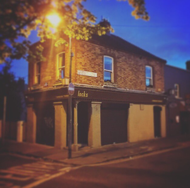 Looking forward to a busy weekend ahead.Call 4163655 or email enquiries@locksrestaurant.ie to book #Dublinfood