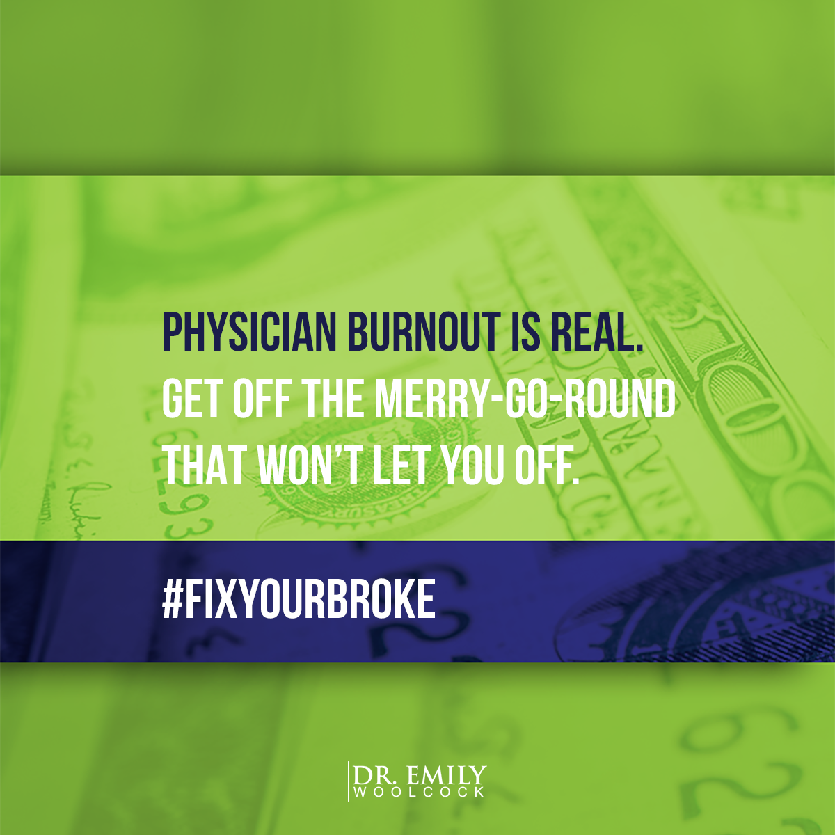 DrEmilyOrthoDoc's tweet photo. Been there, done that. Take a look at the VAST opportunities available to physicians. https://t.co/Z3IEp3jawv #FixYourBroke #DaringDocs https://t.co/gdcH4DKHND