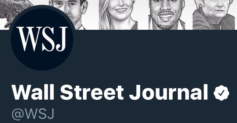 dyrdaisy's tweet image. My favorite thing about Night Mode is how ridiculous Julian Assange's fake check looks compared to real verified accounts. #WrongColor