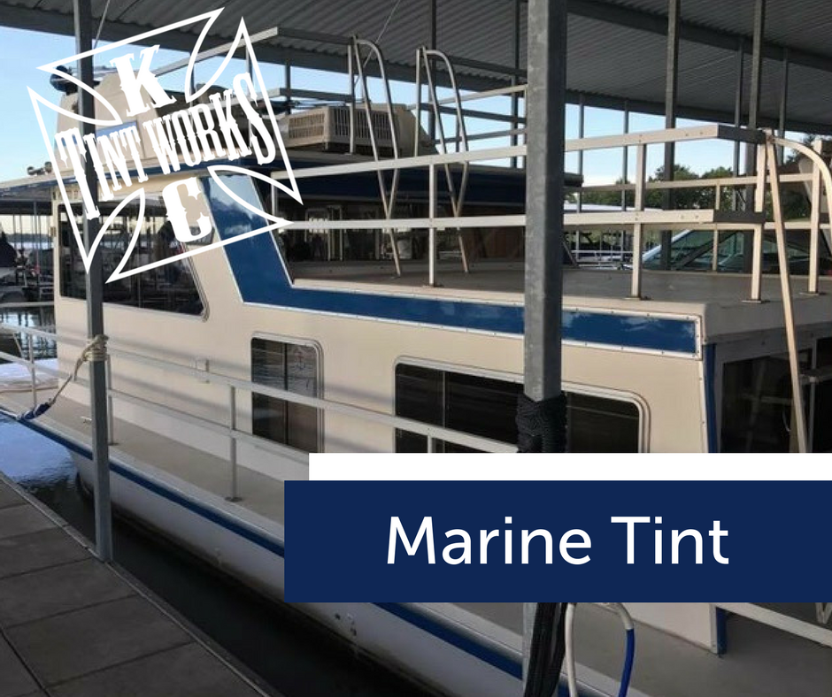 KCTintwork's tweet photo. Just a little over a week to get your boat ready for the last lake weekend! #labordayready #marinetint #kansascity https://t.co/M0q6dqvxxr