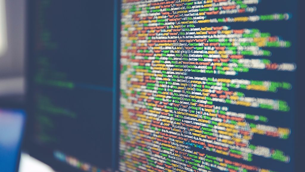 catxgeorge's tweet image. 6 Tips for Success in Hacking + Prototyping Hardware bit.ly/2x6nWYv #hardware #hacking #prototyping  #Entrepreneurship