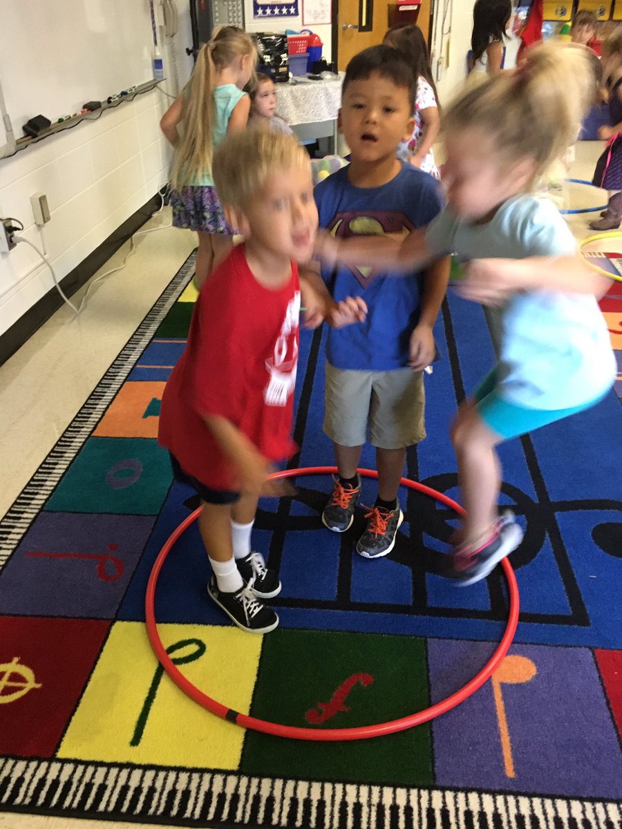 Kaye Rogers tweet media