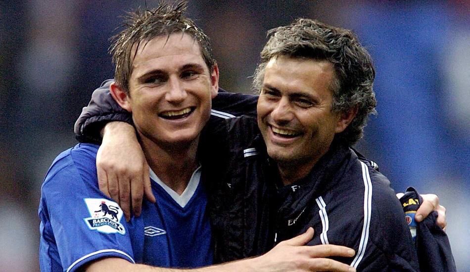 EPL Bible tweet media