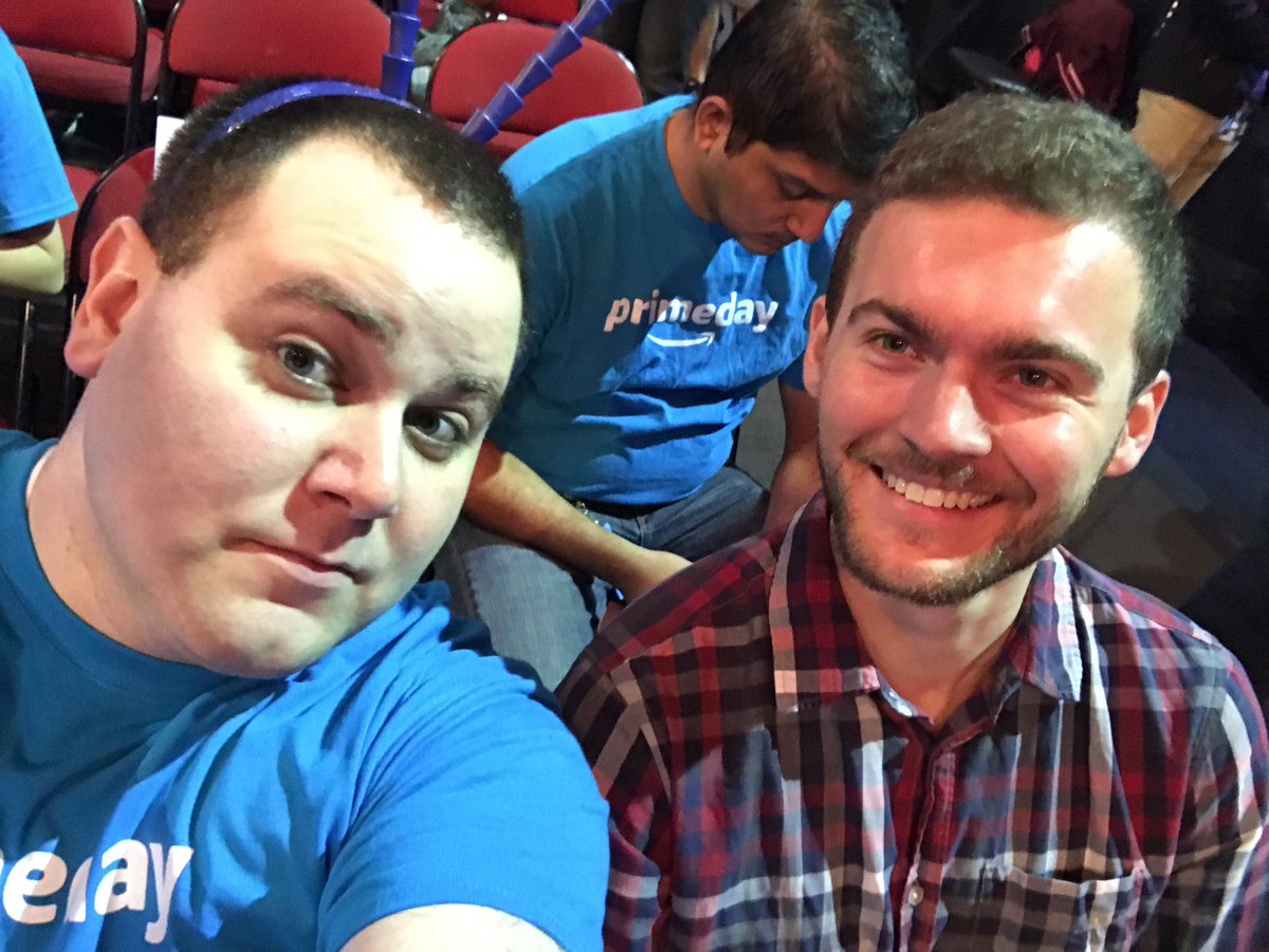mdotsanchez's tweet photo. #BePeculiar https://t.co/hmyOLrrwJ8