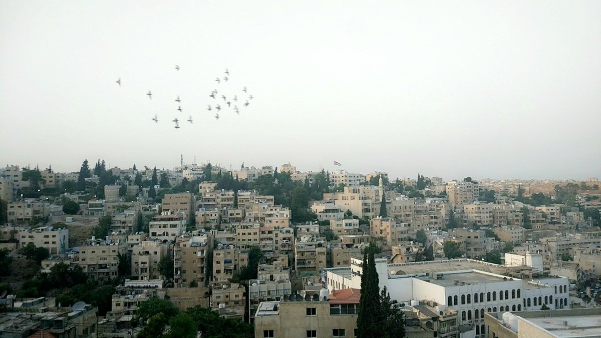 IssaweAkram's tweet image. #صيف_الاردن_احلى