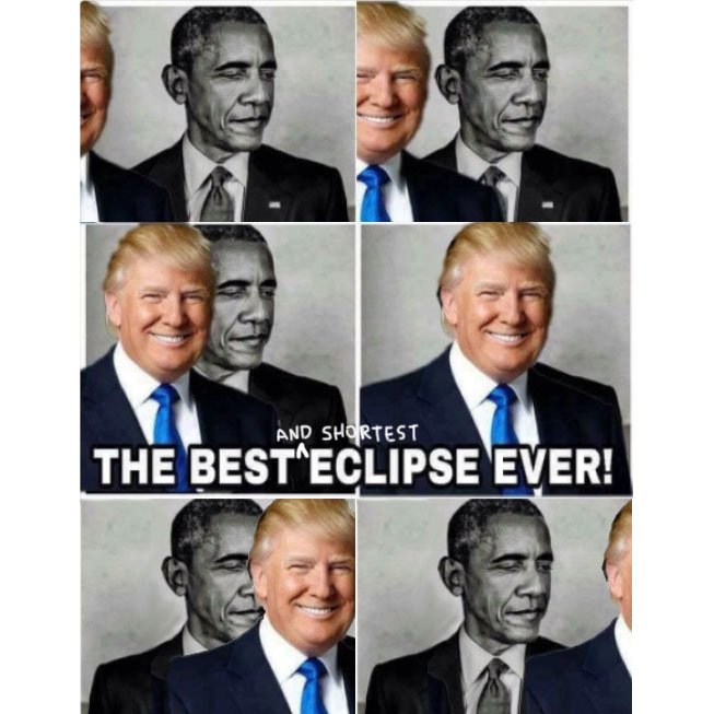 ethanstraffin's tweet photo. @JerryTravone Nice work, but I'd say we need to take the metaphor to its logical conclusion. https://t.co/xdwrkF8HUR