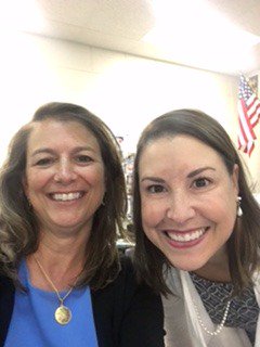 Wonderful day of learning. Thanks for helping me <a href="/virgilalligator/">Teebs</a> #SDWpositiveimpact