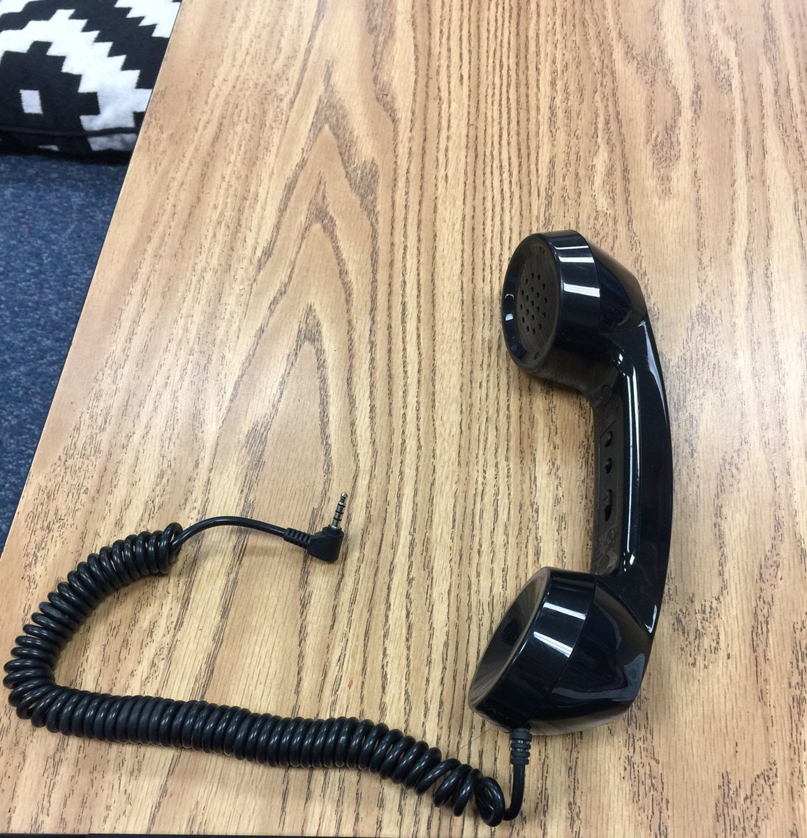 Judy Chao tweet media