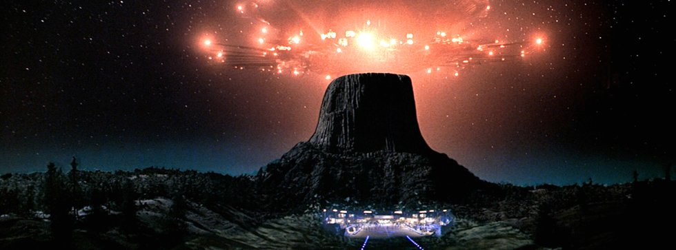 ArcLight Cinemas (@arclightcinemas) on Twitter photo 8/30: Close Encounters Q&A w/ ed. Michael Kahn, publicist Marvin Levy, engineer Mike Matessino & author <a href="/MKlastorin/">michael klastorin</a>! ow.ly/Dx0r30eEJyE 8/30: Close Encounters Q&A w/ ed. Michael Kahn, publicist Marvin Levy, engineer Mike Matessino & author <a href="/MKlastorin/">michael klastorin</a>! ow.ly/Dx0r30eEJyE
