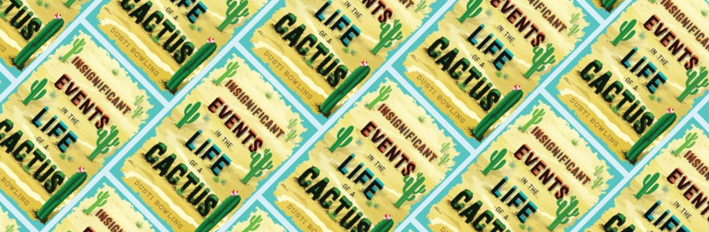 Barnes Noble On Twitter Now On B N Readouts Read