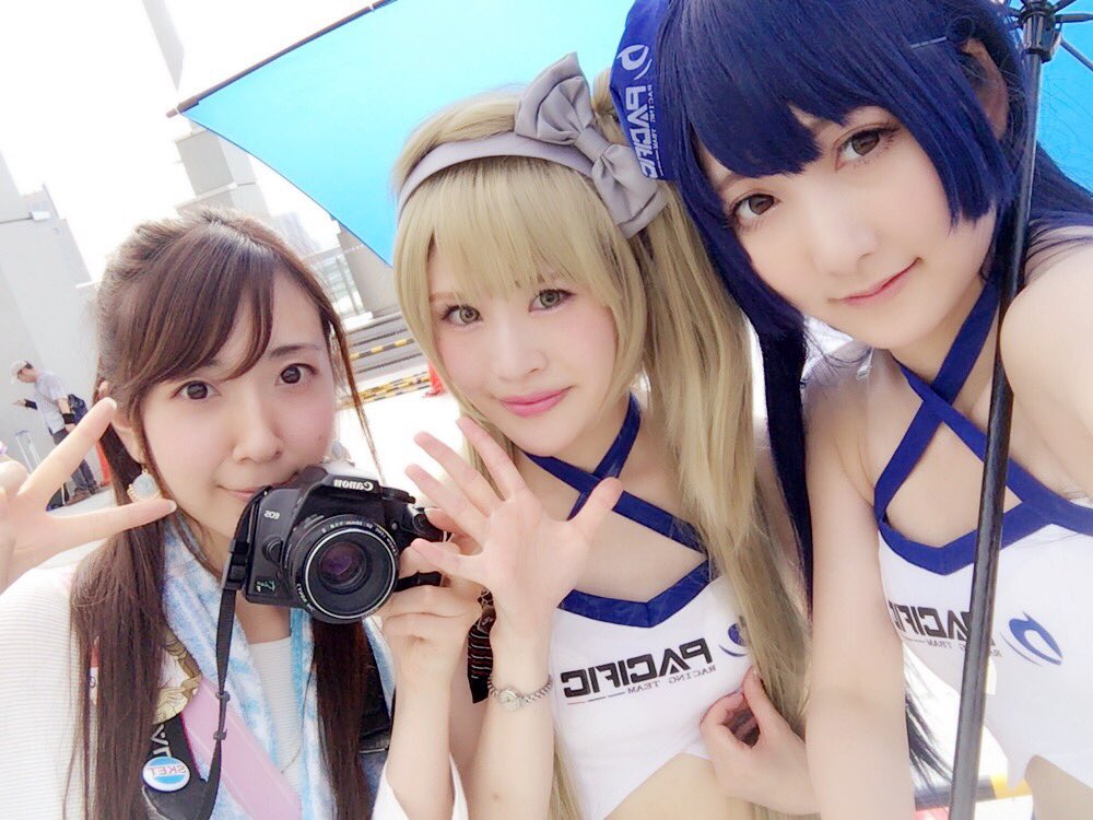 岩佐 夏芽 声優 楽しかった 次はえりちとかやってみたい