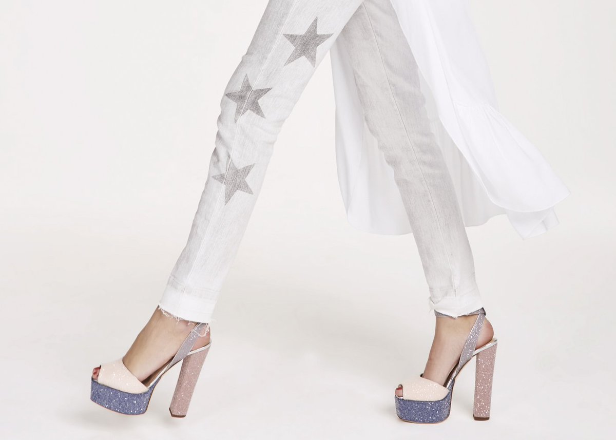 Hoy en el #blog descubre cómo afrontar la vuelta de vacaciones con los mejores diseños ❤️ bit.ly/2vsZNsJ