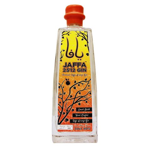 hammondsofkford's tweet photo. Available now the full range of gin and gin liqueurs from those creative guys @jaffa2512 We love the new Raspberry and Orange one #delicious https://t.co/MPGSPBlygn