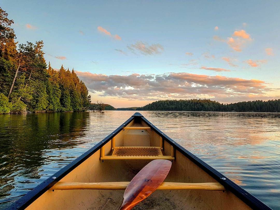 Ontario Outdoors (@outdoorsontario) on Twitter photo 