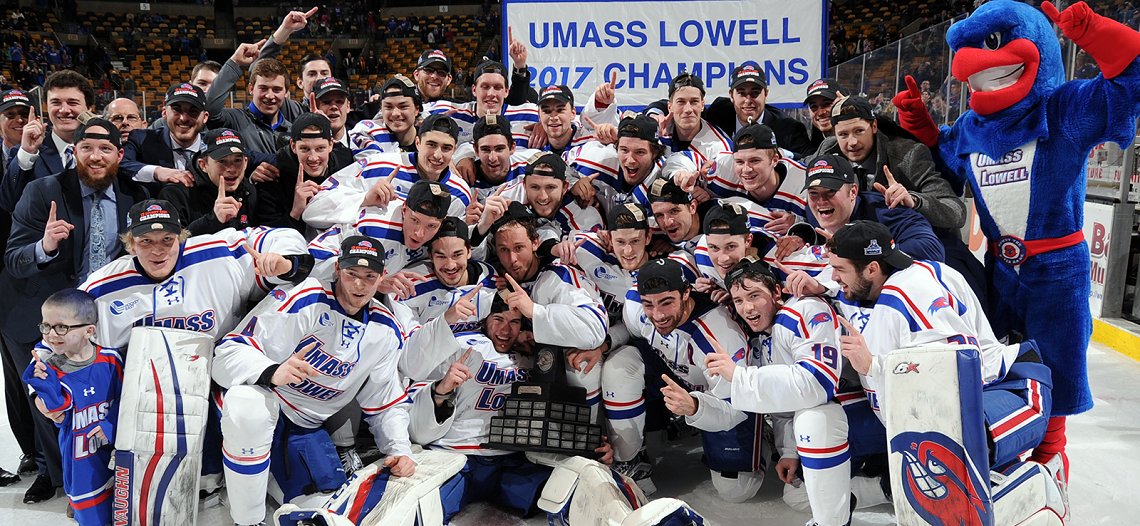 sagebank's tweet photo. Exclusive offer to purchase tickets to @RiverHawkHockey before the sale to the public for @sagebank friends. 

 https://t.co/hiDwW49yBj https://t.co/hd3945378s