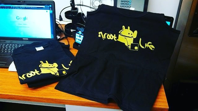 DreadySRS's tweet image. Adding these to the #etsy shop in 5...4...3.. Link in bio... 

#ladiestanktops #rootlife #android #tshirts