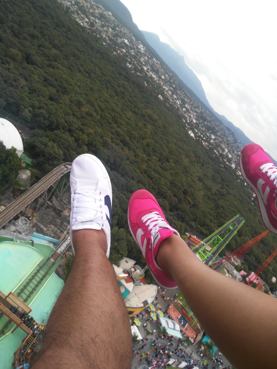 iorch85's tweet photo. Desde las alturas
#EstiloPanam @PanamOficial https://t.co/ZOpY4VRJ44