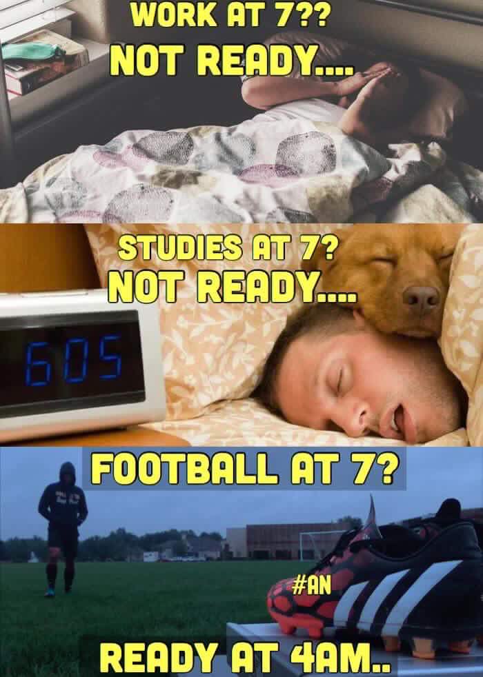 Grassroots tweet media