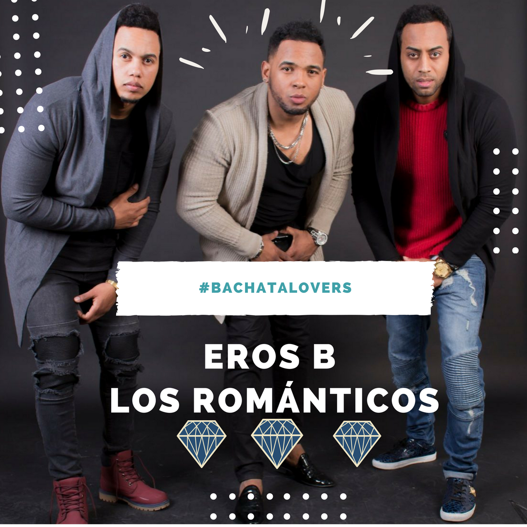 ErosB03's tweet photo. Pronto estaremos en Casa , República Dominicana!! @Bachata106 #LosRomanticos #ErosB #ChamosEnVivo https://t.co/wqEuV4FM8A