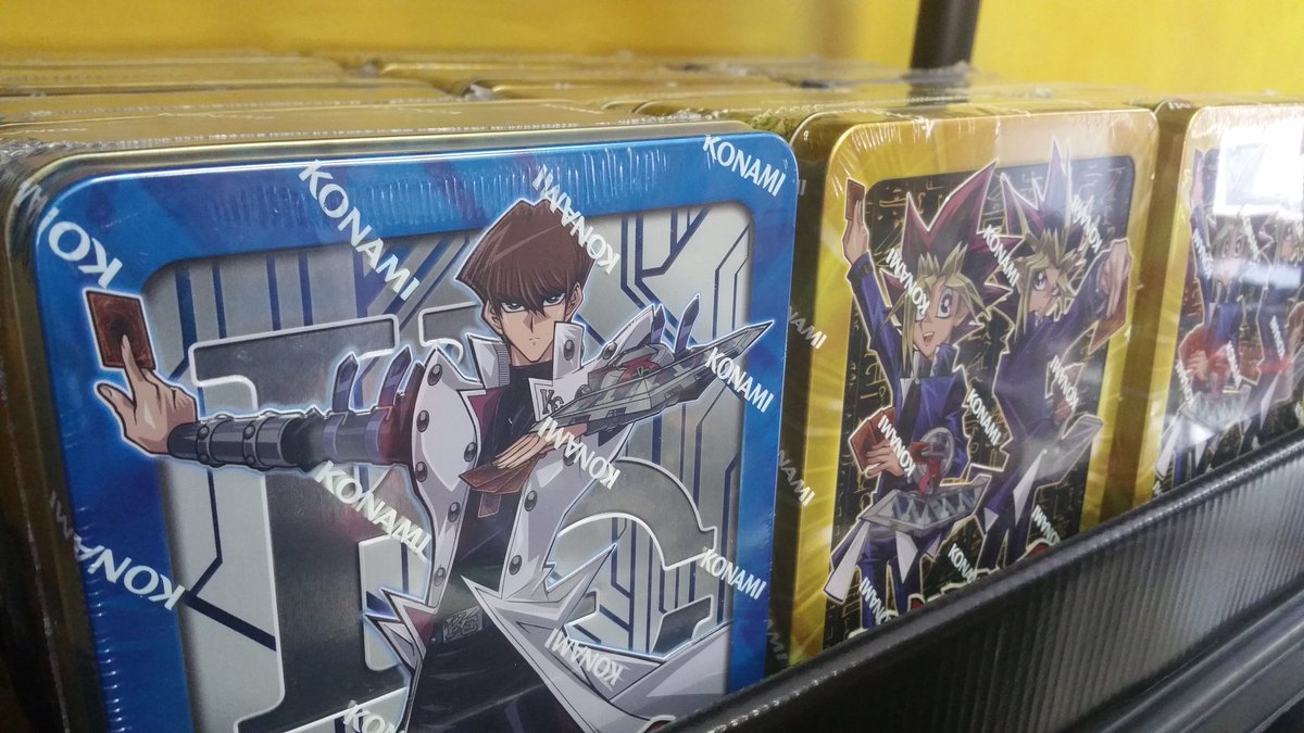 Sandbox Cork tweet media