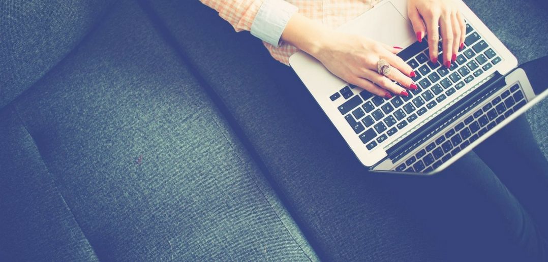 Bridgewater_UK's tweet photo. Those clever #JobSearchExperts at @CareerExperts are back with some great #interview prep advice #jobs https://t.co/nn22RLotdb https://t.co/ujpUkBLSzA