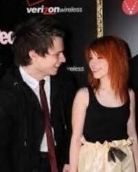 When I see your face, there's not a thing that I will change. Cause you're amazing just the way you are.