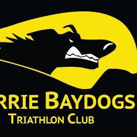 BarrieBaydogsTC's tweet photo. #baydogevents Club ride Sat. Aug 26th, check Facebook for details. #Barriebaydogstc #barriebaydogs #baydogs #triclub https://t.co/JKI0HpqM5U