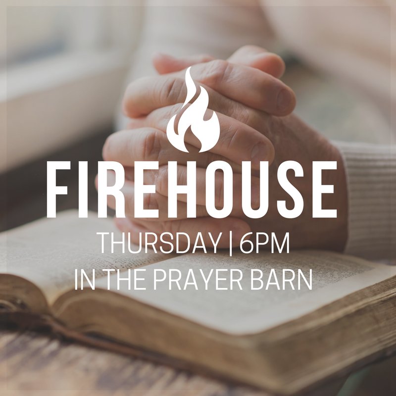 Perry Stone On Twitter Every Thursday Night At 6pm We Gather For