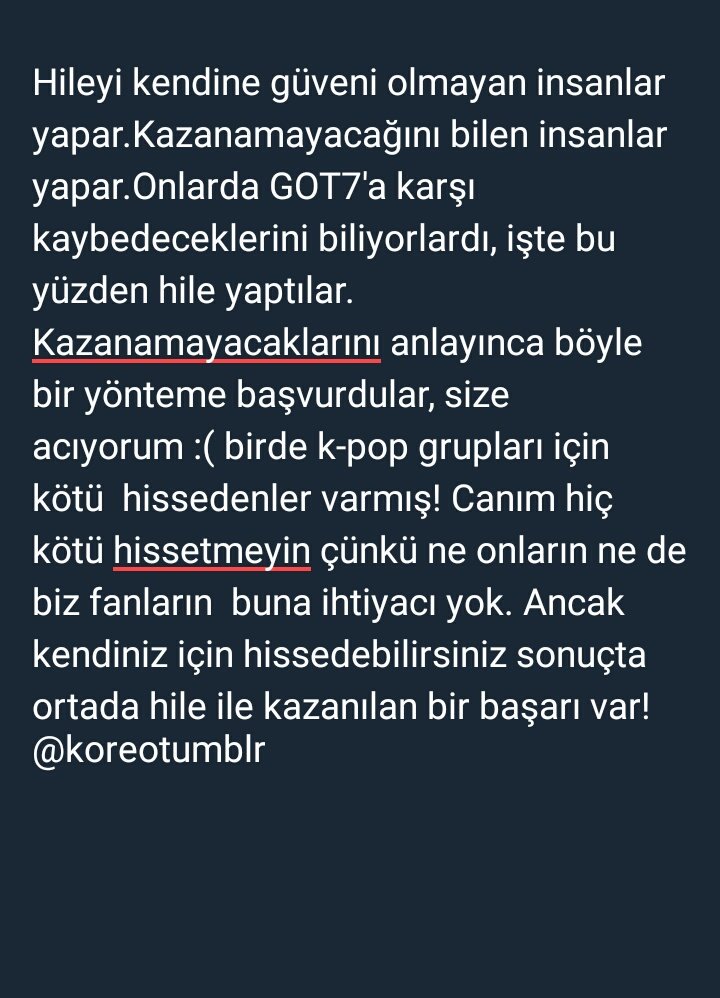 koreotumblr's tweet photo. #fanarmyfaceoffliamtrick @billboard 
👇👇👇👇👇👇👇👇👇👇 https://t.co/bpRnGn9Oce
