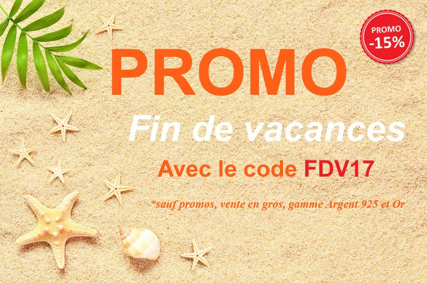 MatPremParis's tweet image. Ce n'est pas encore la rentrée, mais pas non plus la fin de l'été...🌞🌴🌊
Profitez de notre offre spéciale Fin de Vacances !