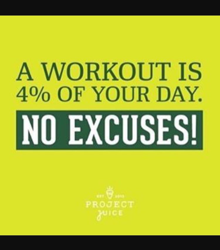 LaBoomByCrystal's tweet photo. #thursdaythought
.
💪🏽 It's not just a Product, it's a LifeStyle®
#ThirstyThursday #fitlife #laboomlife #laboom #fit #fitness #noexcuse https://t.co/W5qG38mevM