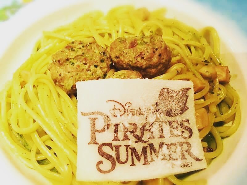 Tamiyaじゃないよmiyataだよ Sur Twitter カフェ ポルトフィーノ カフェ ポルトフィーノ 東京ディズニーシー 東京 ディズニーシー パスタ ディズニーシー ディズニーシー ミートボールジェノベーゼ Tokyodisneysea Tokyodisneysea T Co Nlxad6xpuy