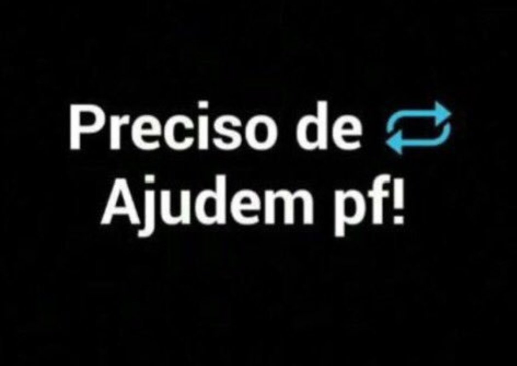 ricardo_online's tweet image. #BetaQuerLabQuintou
#BetaQuerLab