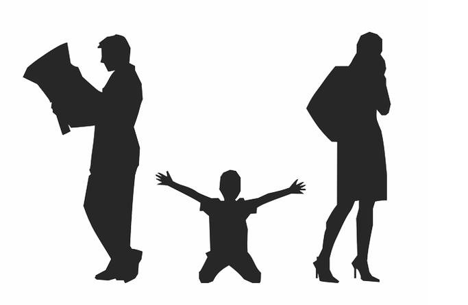 Good article with a number of parenting tips for split parents:
metroparent.com/daily/parentin…
Want more tips?  
hunterheinattorneys.com/how-to-avoid-5…