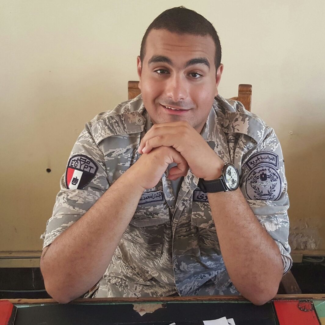 Assaker555's tweet photo. #صورة_ملف_شخصي_جديدة https://t.co/Slu8sT3TAc