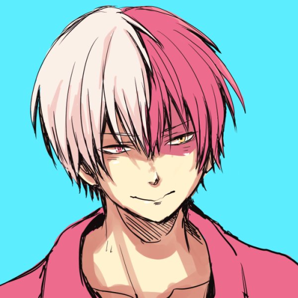 笑いをこらえるのtwitterイラスト検索結果 古い順 笑いをこらえるのtwitterイラスト検索結果 古い順