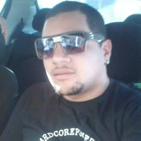 whenthc tweet picture