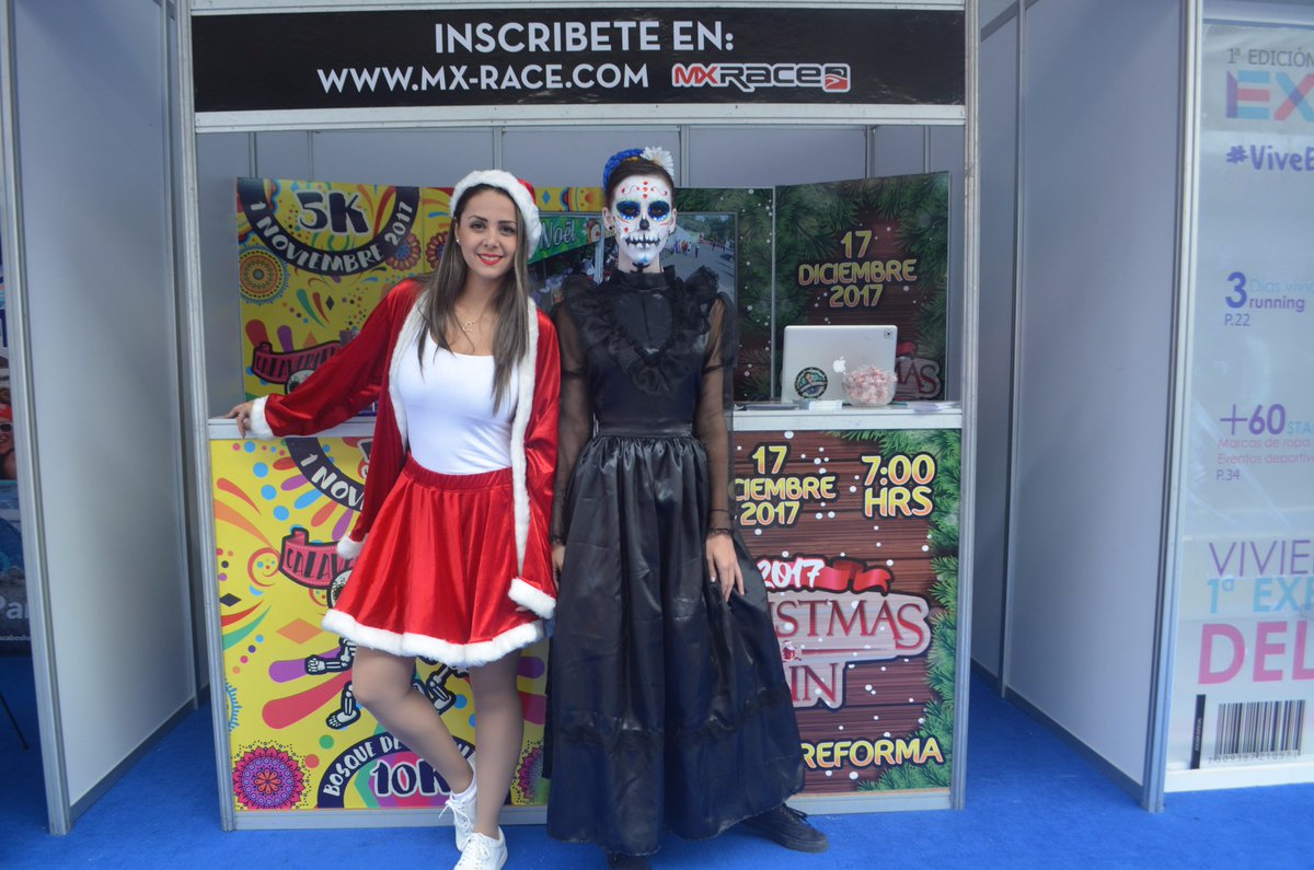 40ChallengeLAT's tweet photo. #MXRace Estamos listos para vivir el #MaratonCDMX y ustedes?
Los esperamos en #ExpoMaratonCDMX https://t.co/M8EvV3Aimk