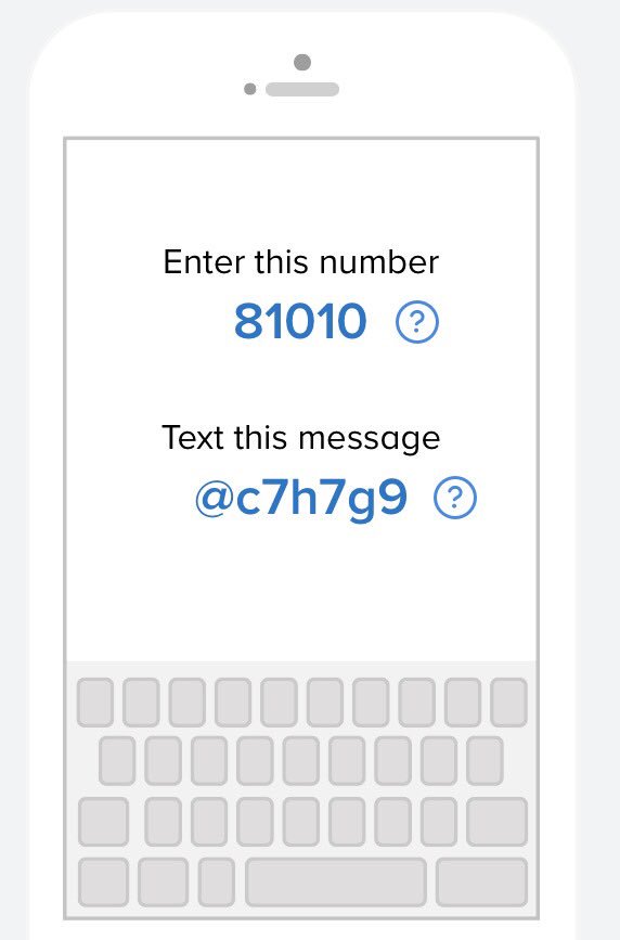 cornerhsFBLA's tweet photo. Please join the CHS FBLA remind101 to receive reminders about meetings, service projects, field trips, and more! https://t.co/Gomu7219tk