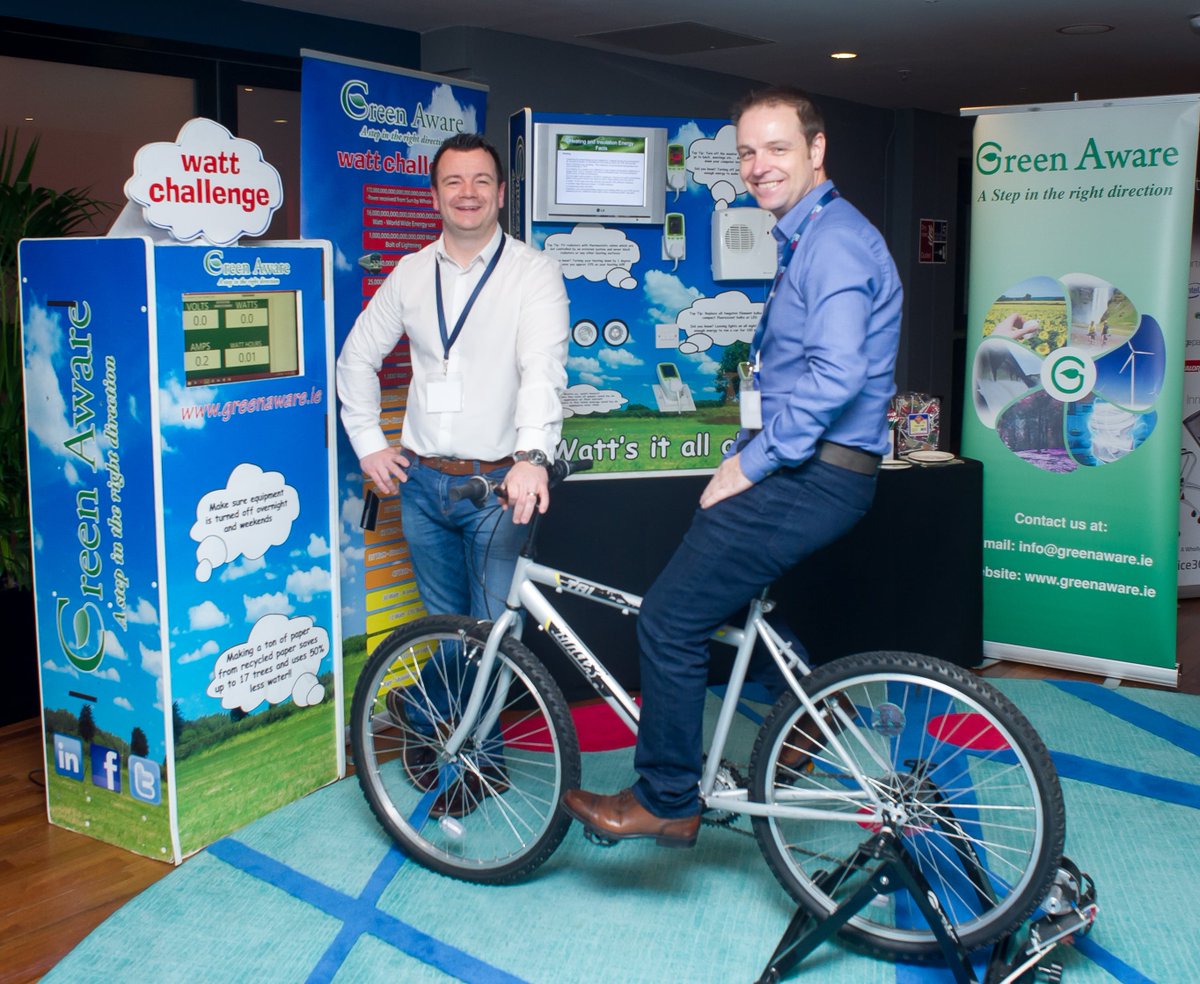 IWFM_Ireland's tweet photo. #TBT to the #FMSummit 2016 and our exhibitors at the event! https://t.co/9zZC5xYrW7